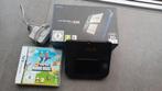 NINTENDO 2DS+ SUPER MARIO BROS SPELLETJE, Games en Spelcomputers, Spelcomputers | Nintendo 2DS en 3DS, Ophalen of Verzenden, 2DS