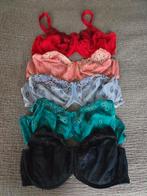 Chantelle Champs Elysées bh maat 95E, Kleding | Dames, Ondergoed en Lingerie, Ophalen of Verzenden, BH