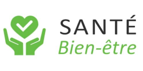 Conseil santé & accompagnement (kiné), Sport en Fitness, Overige Sport en Fitness, Ophalen