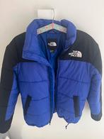 Dikke winterjas van The North Face, Kleding | Heren, Jassen | Winter, Ophalen, Zo goed als nieuw