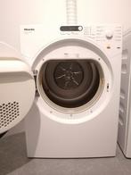 Miele Novotronic T 7643, Ophalen, Gebruikt