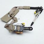 VEILIGHEIDSGORDEL RECHTS VOOR Honda Civic (FA / FD), Auto-onderdelen, Interieur en Bekleding, Gebruikt, Honda