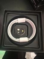 Airpods, Ophalen, Zo goed als nieuw