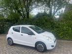 Suzuki Alto 2011 1proprietaire gros entretien 128000KM, Bedrijf, 1000 cc, Te koop, Alarm