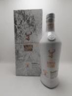 Whisky Glenfiddich winterstorm, Ophalen of Verzenden, Zo goed als nieuw