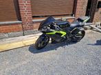 Yamaha r1, Motoren, Motoren | Yamaha, Particulier