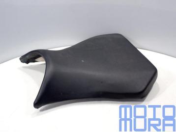 Zadel voor Yamaha YZF R1 2000 -  2001 seat zitje bestuurders beschikbaar voor biedingen