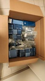 Lots de pièce auto Lemforder Neuf., Enlèvement