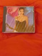 3 Cd's van Crystal Gayle, CD & DVD, CD | Country & Western, Comme neuf, Enlèvement ou Envoi