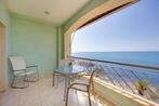 Exclusief eerstelijns appartement/ parkeerplaats  Torrevieja, Immo, Buitenland, Spanje, 3 kamers, 133 m², Stad