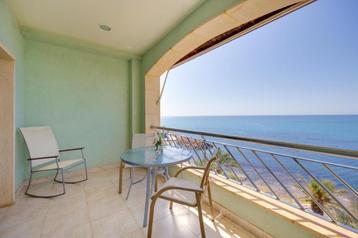 Exclusief eerstelijns appartement/ parkeerplaats  Torrevieja beschikbaar voor biedingen