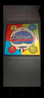 Cranium jeu société ambiance, Ophalen of Verzenden