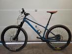 Santa Cruz Chameleon 29 inch enduro hardtail 130mm maat XL, Hardtail, Heren, Zo goed als nieuw, Ophalen
