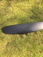 Dakspoiler Renault Clio 2 bj 2003, Gebruikt, Renault, Achter, Ophalen