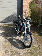 Yamaha xvs 650, Motoren, Motoren | Yamaha, Particulier