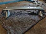 Subaru orginele Prodrive Spoiler, Ophalen, Gebruikt, Voor, Subaru