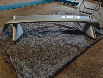 Subaru orginele Prodrive Spoiler beschikbaar voor biedingen