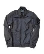 Veste de moto d'été Alpinestars Calabasas Air pour femme - T, Motos, Femmes, Alpinestars, Manteau | tissu, Seconde main