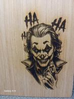 Graveer werkjes, Hobby en Vrije tijd, Kaarten | Zelfgemaakt, Ophalen of Verzenden