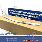 A1778854202 BUMPER ONDERLIP W177 A KLASSE W118 CLA SIERLIJST, Utilisé, -, -, Enlèvement ou Envoi