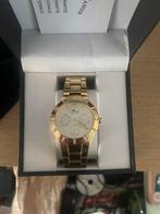 lotus horloge, Ophalen, Zo goed als nieuw