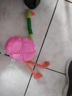 knuffel ikea struisvogel (doos 53), Ophalen, Nieuw