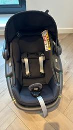 Maxi Cosi Coral Autostoel, Kinderen en Baby's, Autostoeltjes, Autogordel of Isofix, Gebruikt, Maxi-Cosi, Ophalen