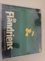 De flandriens  live in AB, Cd's en Dvd's, Ophalen of Verzenden