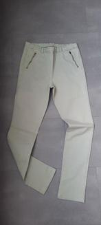 Broek Damart, Kleding | Dames, Broeken en Pantalons, Ophalen of Verzenden, Zo goed als nieuw, Maat 38/40 (M)