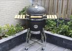 Yakiniku kamado 19inch met veel opties, Tuin en Terras, Ophalen of Verzenden, Nieuw