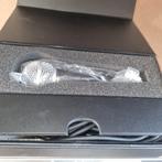 Microfoon met statief, Ophalen, Nieuw, Zangmicrofoon