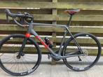 Cube Cross Race Pro C62-Mt.58, Fietsen en Brommers, 28 inch, Gebruikt, Carbon, Heren