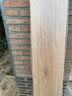 Pak laminaat nieuw, Doe-het-zelf en Bouw, Ophalen, Nieuw, Laminaat