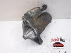 Startmotor van een Jeep Cherokee, Jeep, Gebruikt, -, -