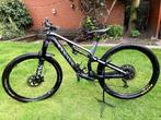 Canyon Neuron CF, Fietsen en Brommers, Fully, Ophalen, Heren, Overige merken