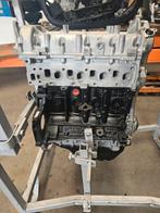 Motor 263A2000 Opel Combo CDTI 16V ECOFLEX, Auto-onderdelen, Ophalen of Verzenden, Opel