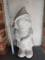 Duo kabouters, Tuin en Terras, Tuinbeelden, Ophalen