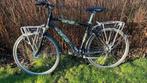 jongensfiets 28 inch, Ophalen, Gebruikt, Versnellingen