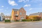 Huis te koop in Herk-De-Stad, 5 slpks, 190 m², 5 pièces, Maison individuelle