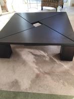 Mooie salontafel, Ophalen, Gebruikt