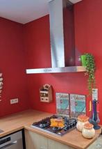 Hotte aeg lave vaisselle Ffb74907zm aeg four à micro-ondes, Electroménager, Enlèvement ou Envoi