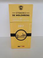 De molenberg Muscad'or 2017, Ophalen of Verzenden