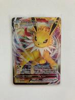 Jolteon 051- Evolving Skies, Hobby en Vrije tijd, Verzamelkaartspellen | Pokémon, Ophalen of Verzenden, Nieuw