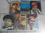 ALBUMS+CHROMOS"ARTIS-HISTORIA BX/COLLECTIE, Ophalen of Verzenden