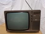 antieke TV, Ophalen