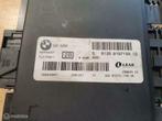 Beenruimte module BMW 1-serie 61356827065 / 61359197159, Gebruikt, Ophalen of Verzenden, BMW, BMW