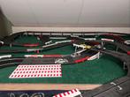 NINCO RACEBAAN MASTER TRACK DIGITAAL SLOTCAR, Kinderen en Baby's, Speelgoed | Racebanen, Ophalen, Racebaan