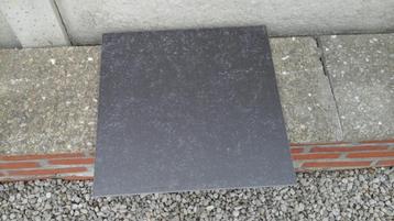 Carrelage de sol, Enlèvement, Carrelage de sol