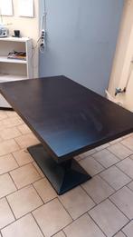 3 table de restaurant, Enlèvement ou Envoi