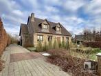 Woning te koop in Tessenderlo-Ham, 5 slpks, Immo, Vrijstaande woning, 5 kamers